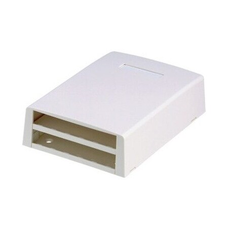 Panduit
